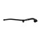 Crp Products Bmw 540I 99 V8 4.4L Water Hose, Che0163P CHE0163P - alternate 1